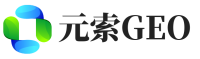和龙市元索GEO